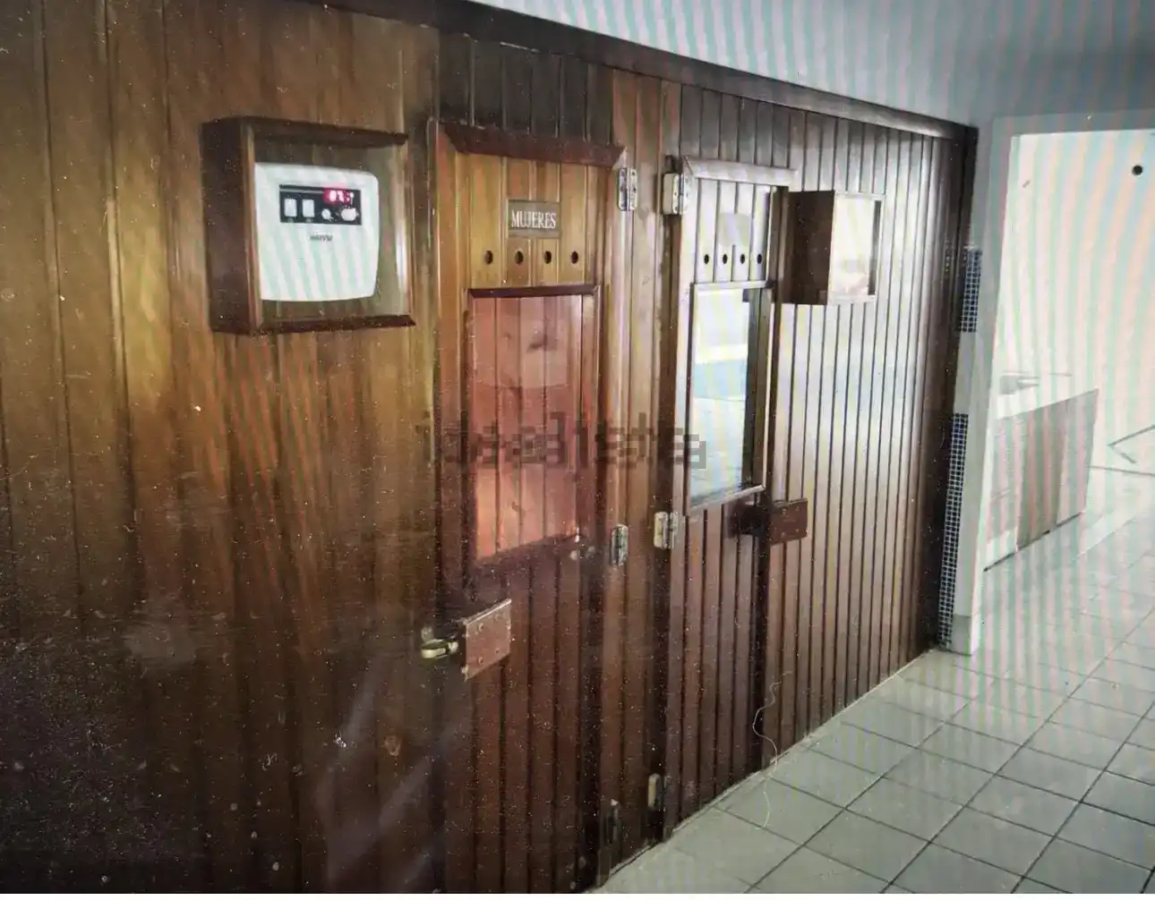 Piso en venta en Este