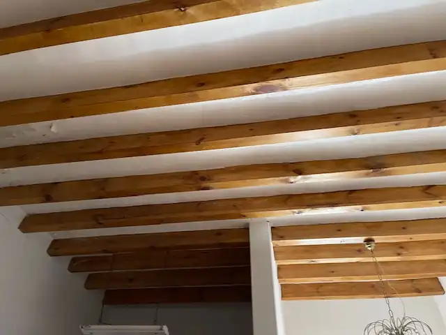 Casa o chalet en venta en Terque