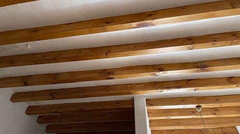 Foto 2 de Casa o chalet en venta en Calle Hernán Cortés, 8d, Terque, Almería