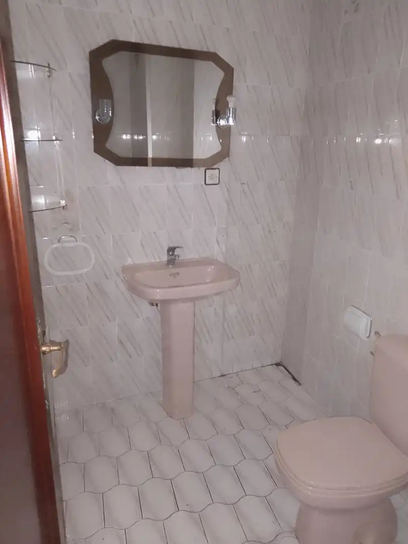 Baño de Piso en venta en Zaragoza