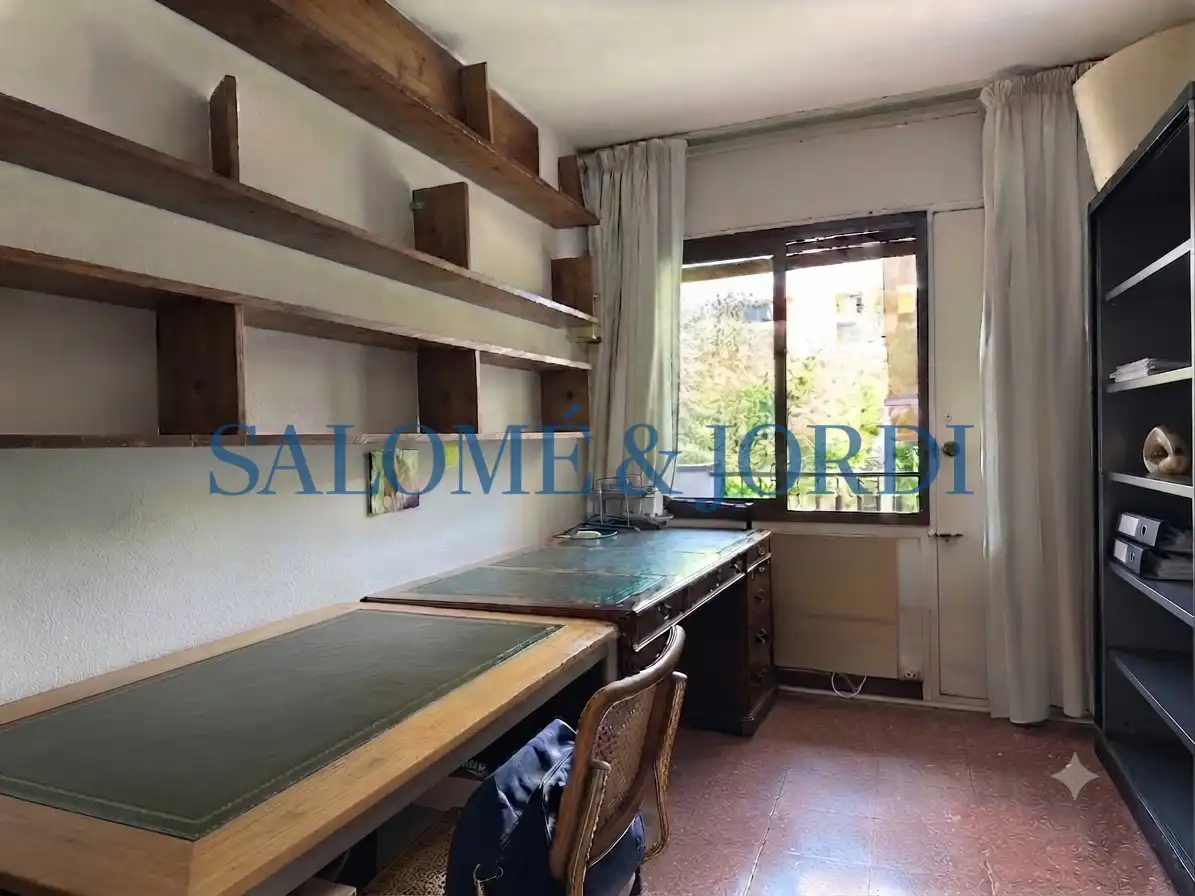 Piso en venta en Vilassar de Mar con Aire acondicionado, Terraza y Amueblado