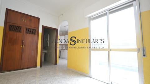 Foto 4 de Casa o chalet en venta en Triana Este, Sevilla