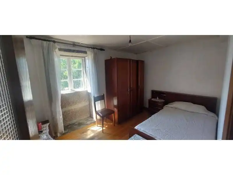 Casa rústica en venda a Silleda, imagen 7