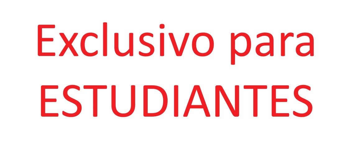 Vista exterior de Pis de lloguer en  Lleida Capital amb Aire condicionat, Calefacció i Moblat