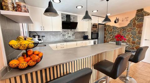 Photo 4 of House or chalet for sale in  Sant Antoni Abat, Molins de Rei, Barcelona