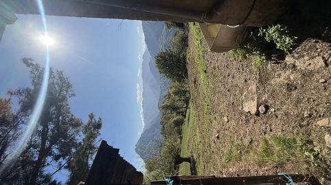 Foto 5 de Finca rústica en venda a Aldea Regla, 6a, Proaza, Asturias