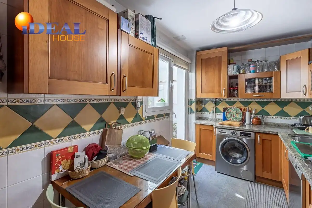 Maison mitoyenne à vendre à Calle SANTO SEPULCRO DE LA QUINTA, imagen 15