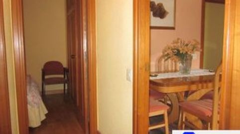 Photo 5 of Flat for sale in Calle Calle Nueve de Mayo, Salesas - Foncalada - Campoamor, Oviedo