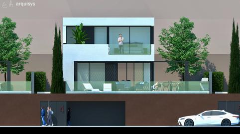 Photo 2 of House or chalet for sale in Calle Alcaudon, Playa del Cura - Taurito, Las Palmas