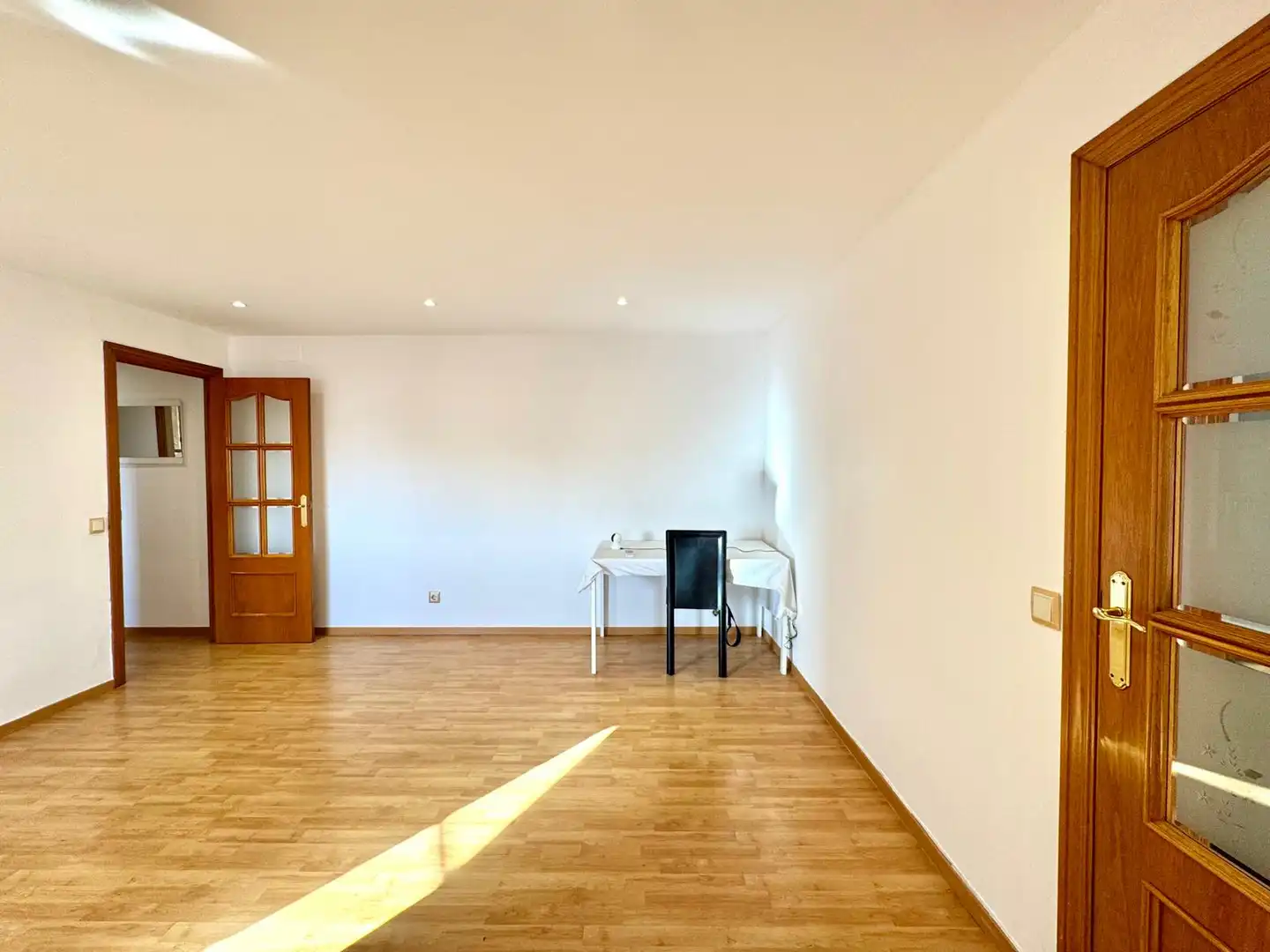 Appartamento in vendita a Carrer de l'Onyar, imagen 9