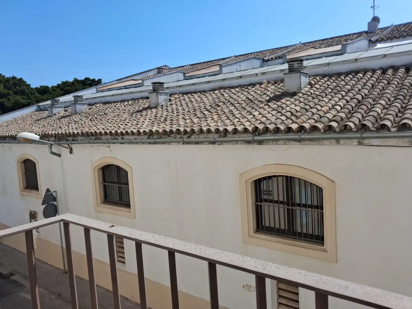 Flat with pool for sale in Santiago - Coronación, imagen 8