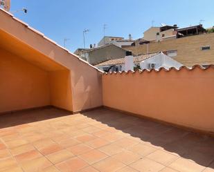 Duplex for sale in Carrer Sardá, Ullastrell