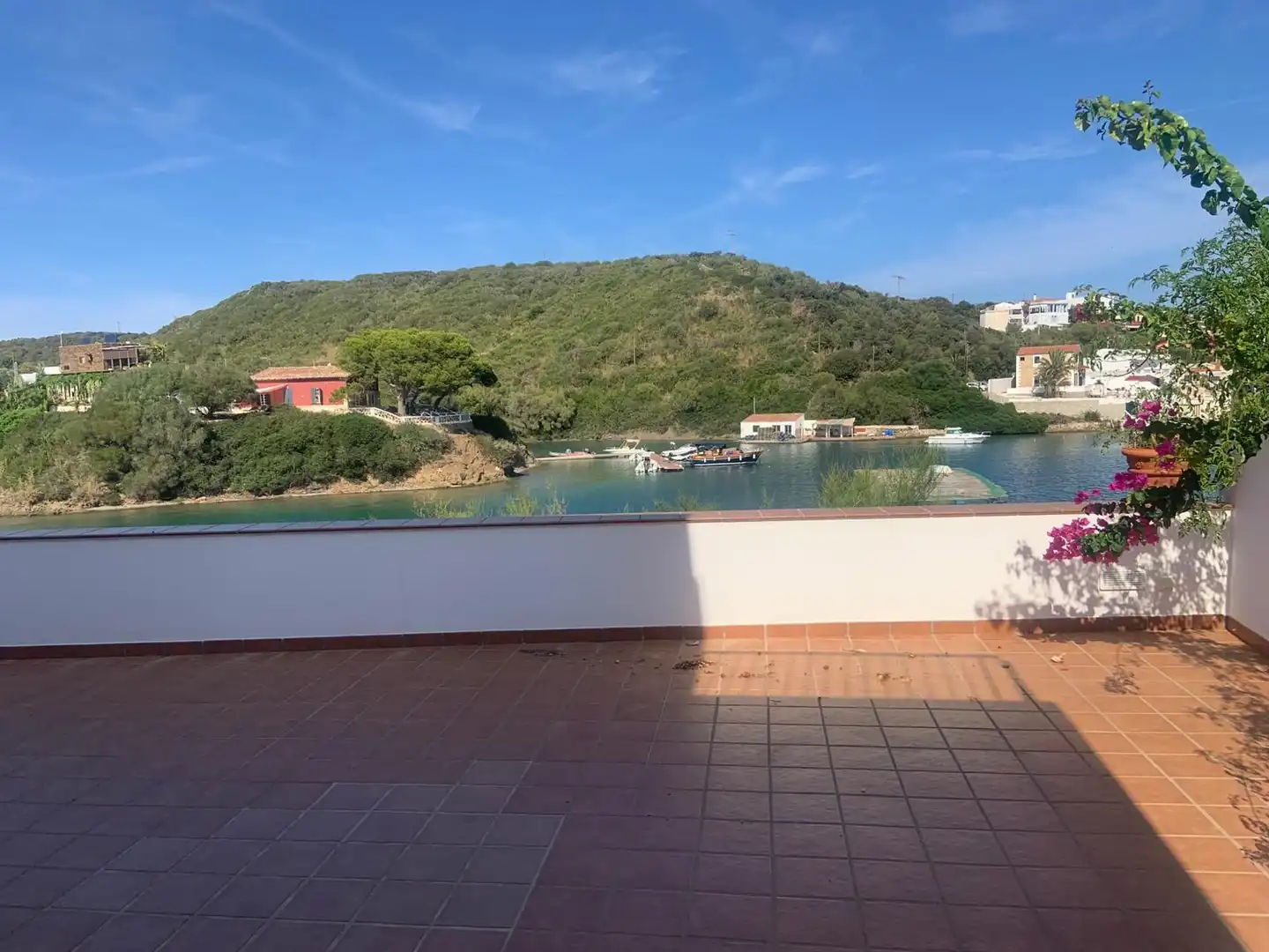 House with garden for sale in cala rata, imagen 13