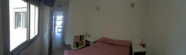 Habitación de Piso en venta en Tarragona con Aire acondicionado, Terraza y Trastero
