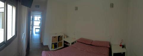 Photo 3 of Flat for sale in Barris Marítims,  Tarragona Capital