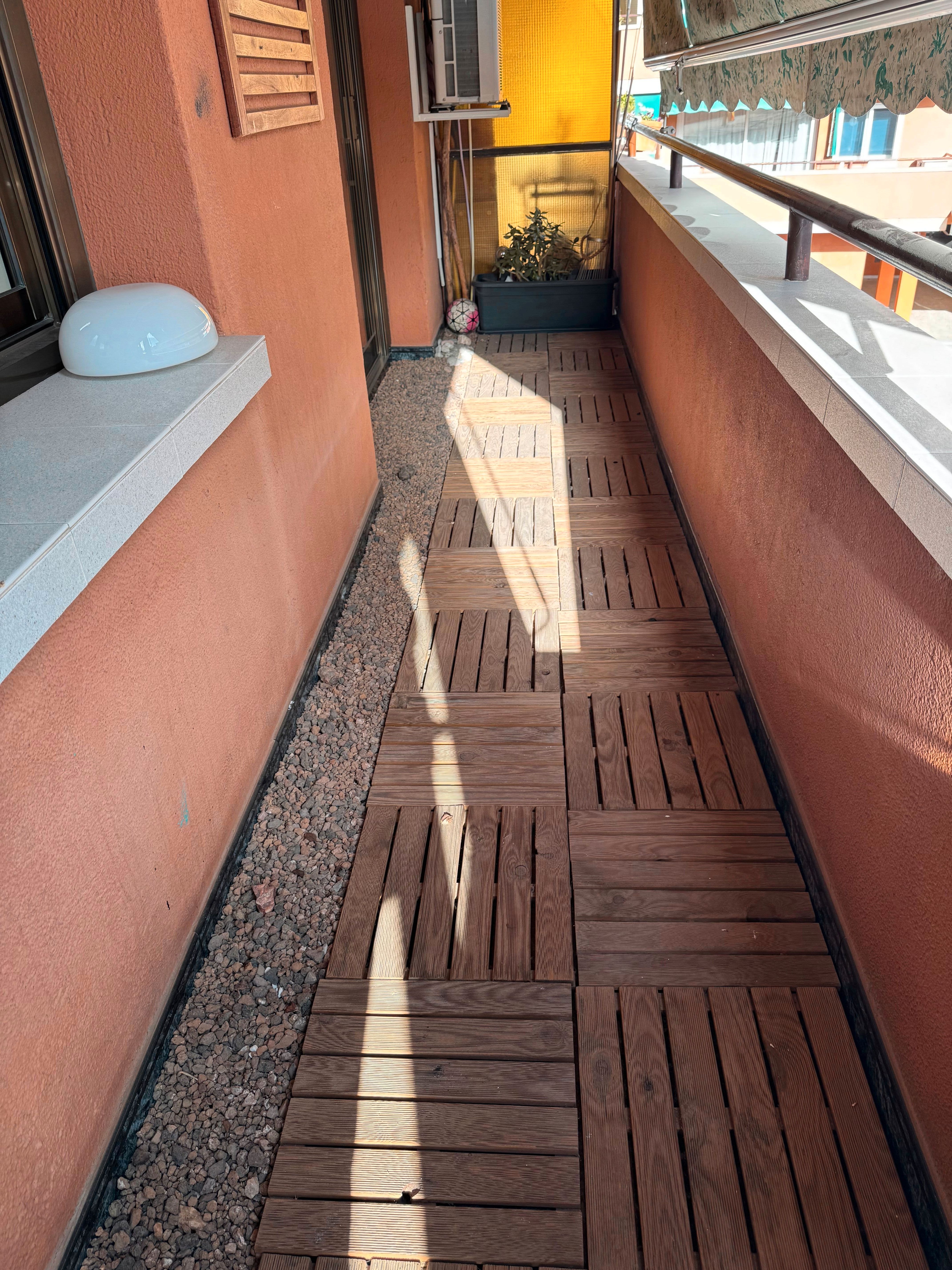 Flat for sale in Carrer Elionor, Montcada Centre - La Ribera, Montcada i Reixac