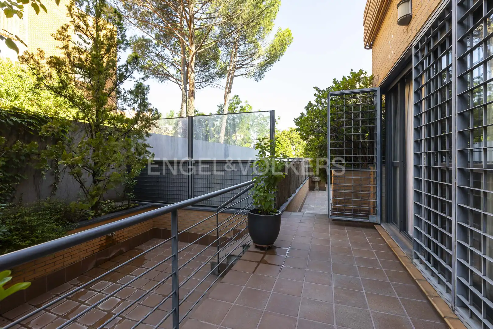 Wohnung mit Pool zum Verkauf in Ciudad Lineal, imagen 22
