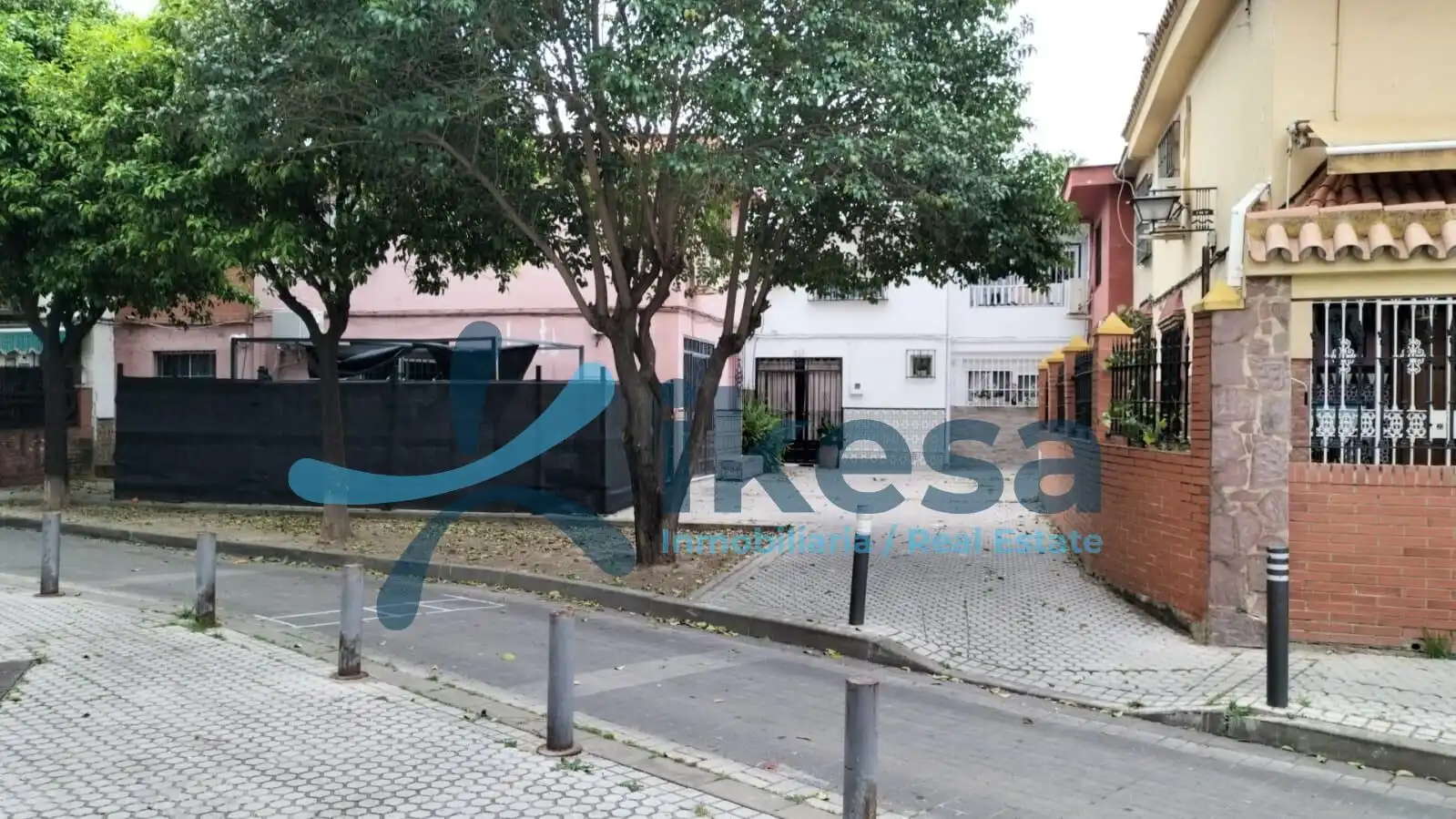 Adossat en venda a Cerro - Amate, imagen 3