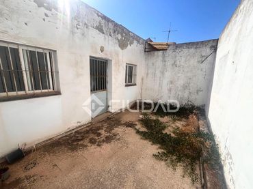 Maison à vendre à El Pino - Bajo de Guía