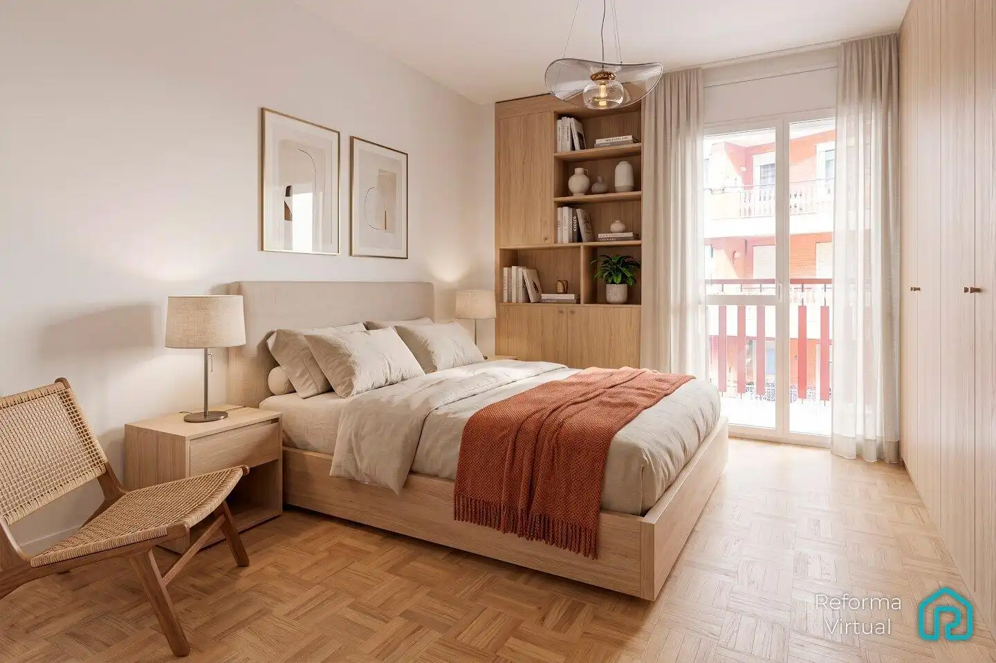 Wohnung mit Aufzug zum Verkauf in Centro, imagen 31