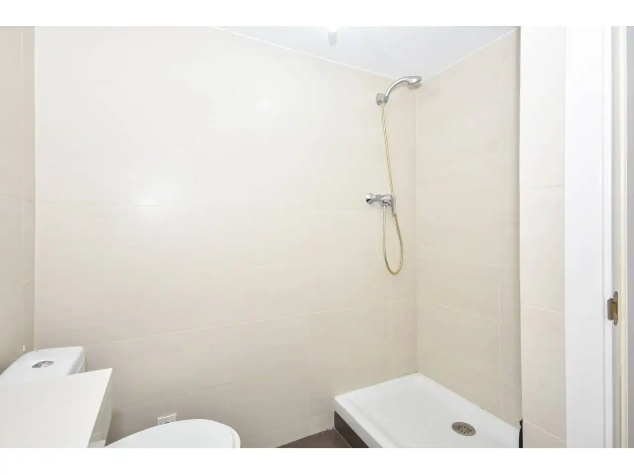 Flat with lift for sale in Calle Ponent, imagen 31