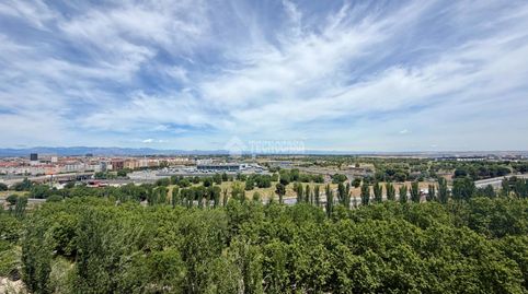 Foto 3 de Piso en venta en Pinar del Rey, Madrid Capital