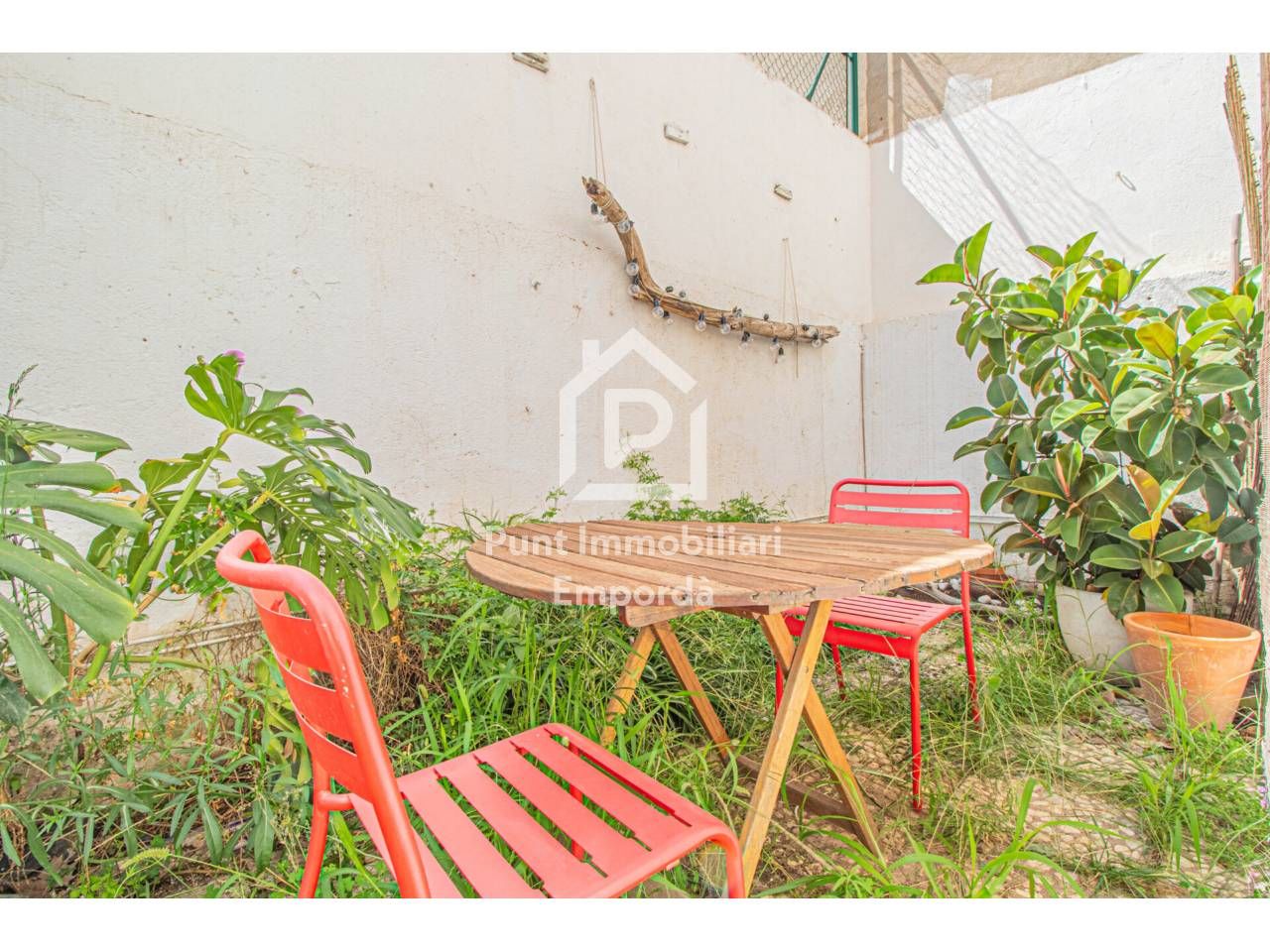 Haus oder Chalet zum verkauf in Fortià, Centre