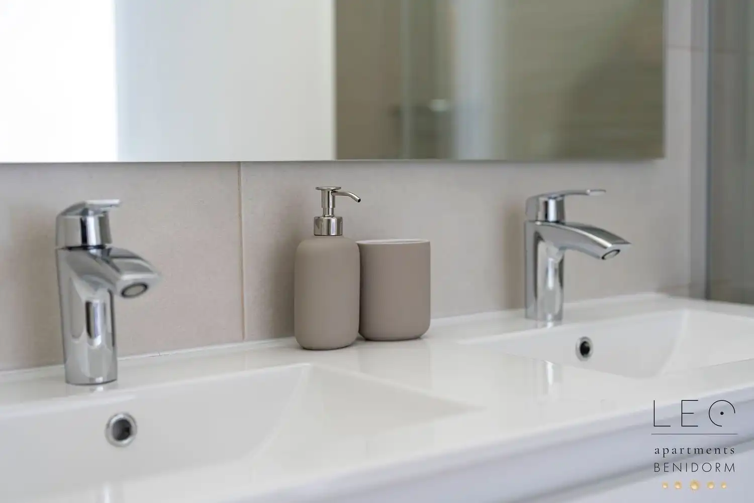 Appartamento con piscina in vendita a Avenida Moralet 10, imagen 13