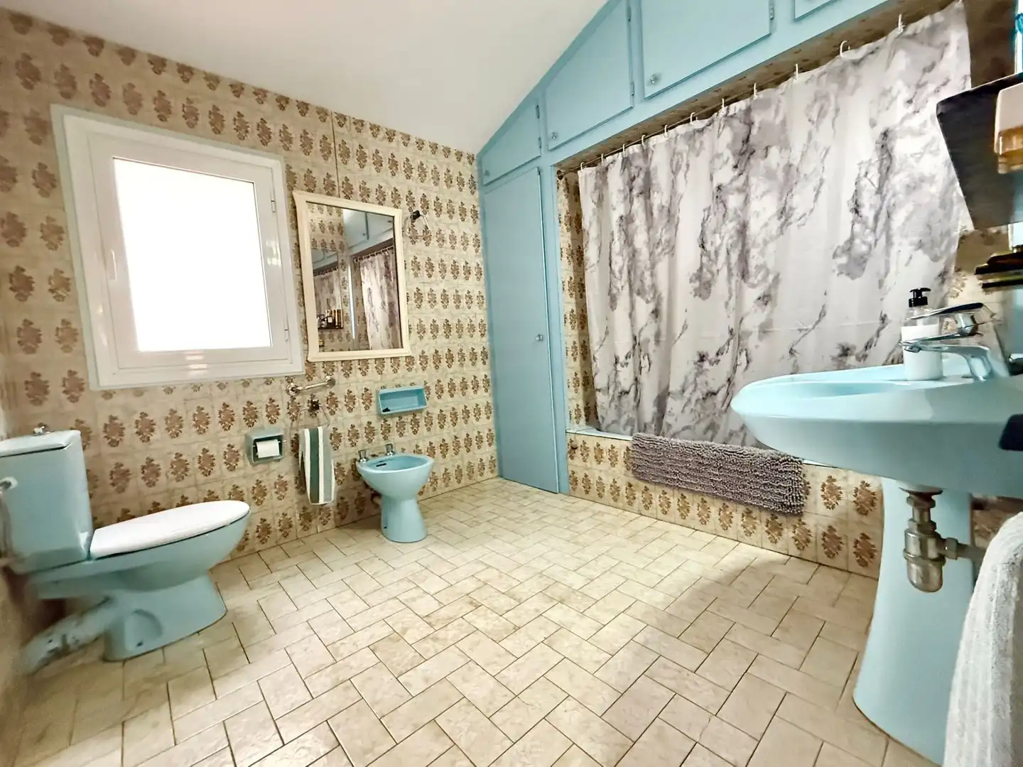 Casa in vendita a Es Castell poble, imagen 25