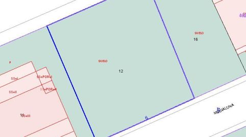 Foto 3 de Residencial en venda a Seseña Nuevo, Seseña