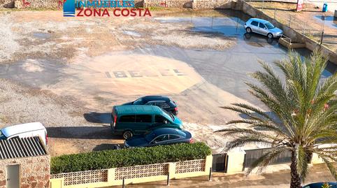 Foto 4 de Apartament en venda a Playa del Puig, El Puig de Santa Maria