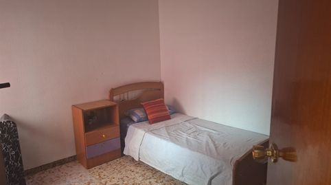 Foto 3 de Piso en venta en Calle Cristo de Urda, Herencia, Ciudad Real