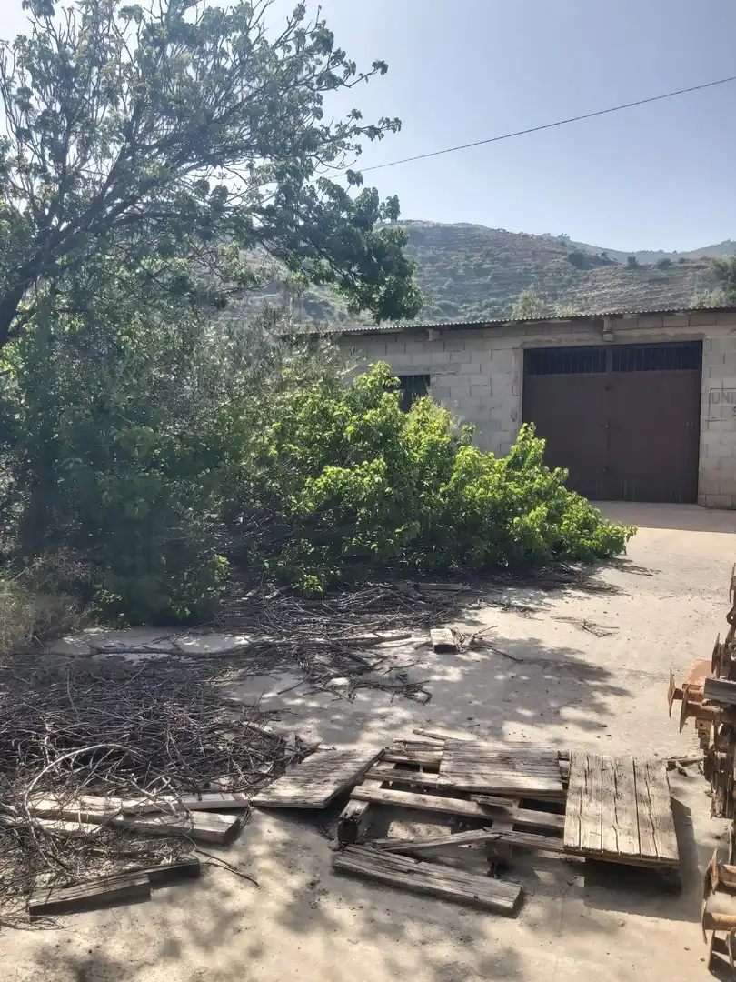 Terreni e lotti in vendita a Torrox Pueblo, imagen 2