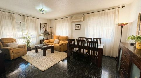 Foto 3 de Casa adosada en venta en Fátima - El Panderón, Molina de Segura