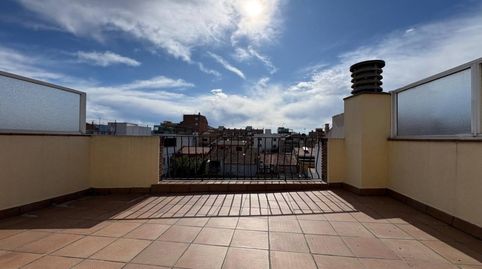 Foto 3 de Casa o xalet en venda a Calle Mosén Camil Rossell, Santa Perpètua de Mogoda, Barcelona