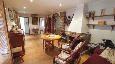 Foto 3 de Dúplex en venta en Montaverner, Valencia