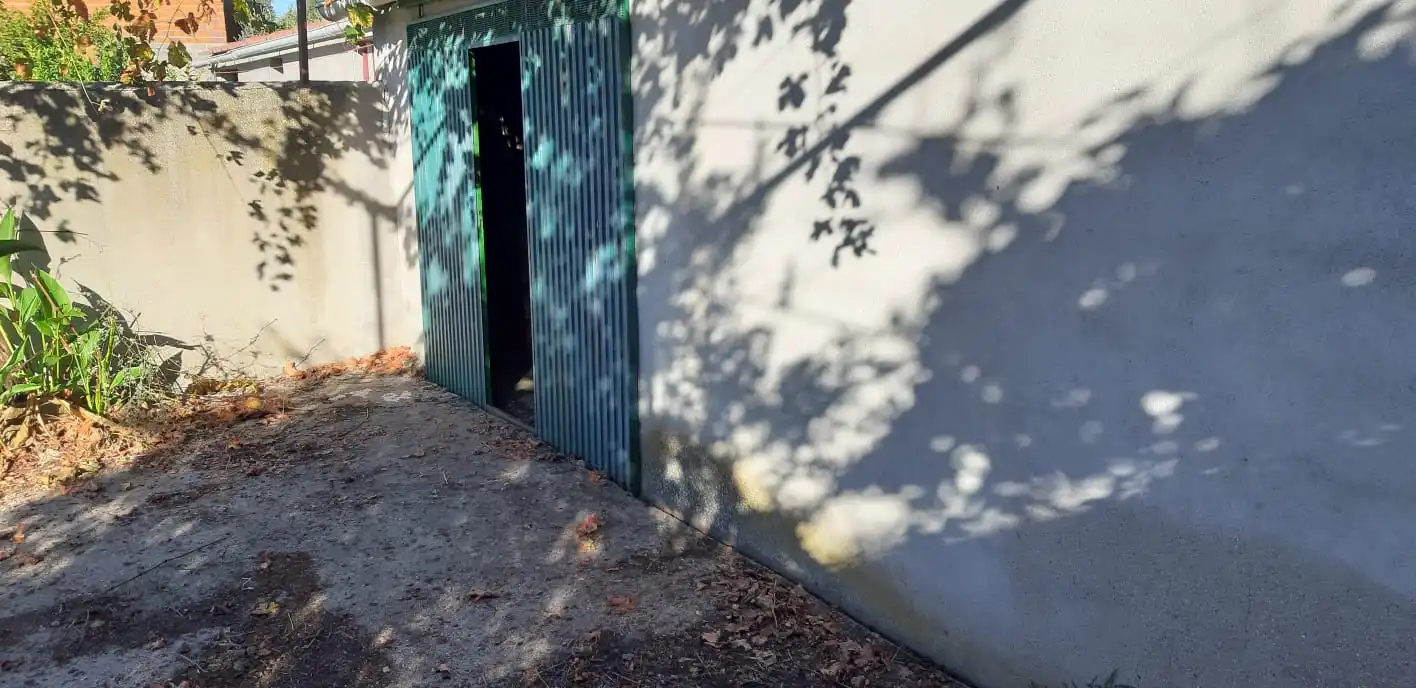 Residencial en venta en Calle Piedras Altas, Navalcán