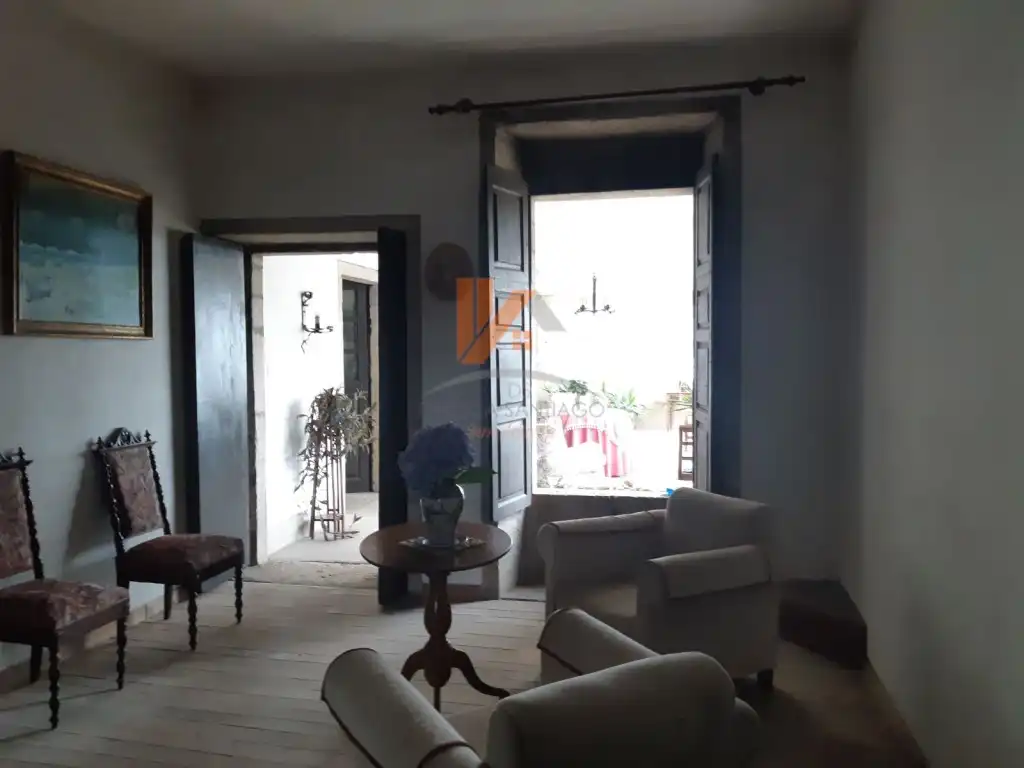 Casa o chalet en venta en A Estrada 