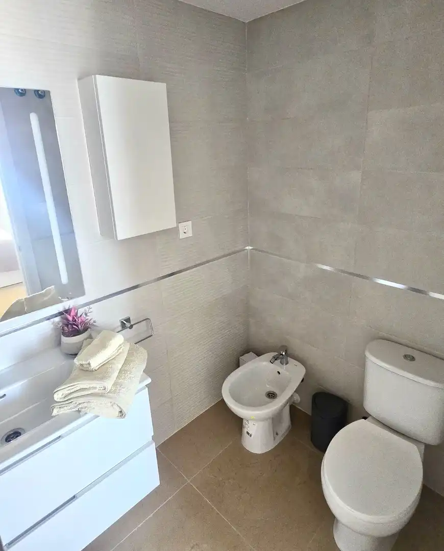 Appartement avec piscine à vendre à Cabanes, imagen 13