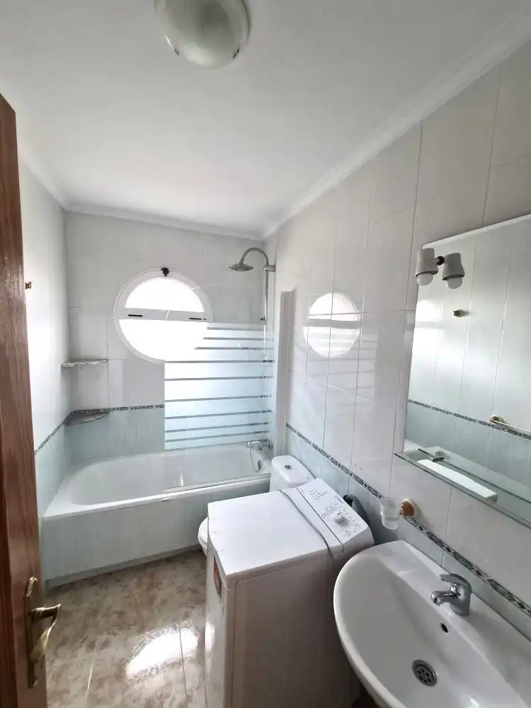 Casa a schiera con piscina in vendita a Orihuela Costa, imagen 9
