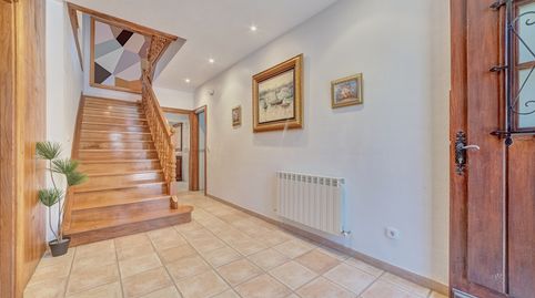 Foto 4 de Casa o xalet en venda a Ultzama, Navarra