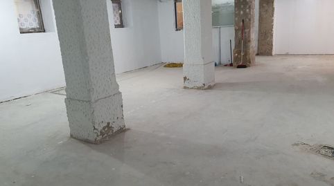 Photo 5 of Premises for rent in Ensanche - Moyua - Diputación, Bilbao