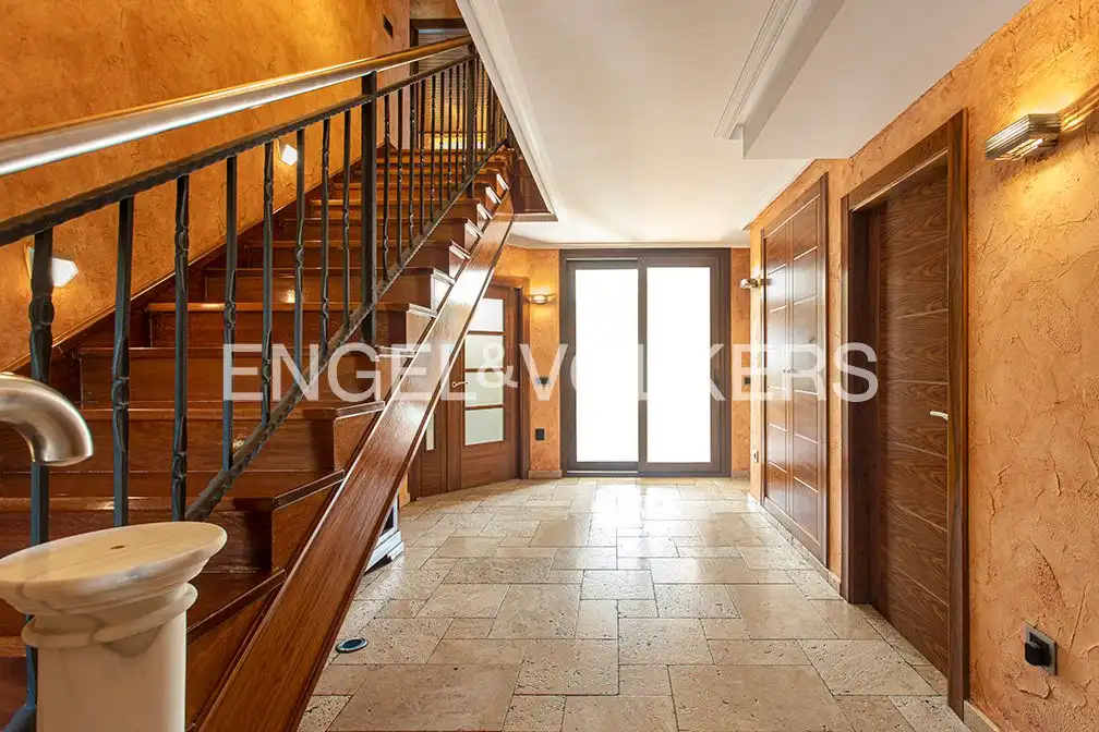 Casa con terrazza in vendita a Colunga, imagen 12