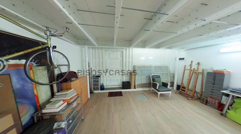 Photo 3 of Premises for sale in Calle San Blas, 120, San Pablo, Zaragoza Capital