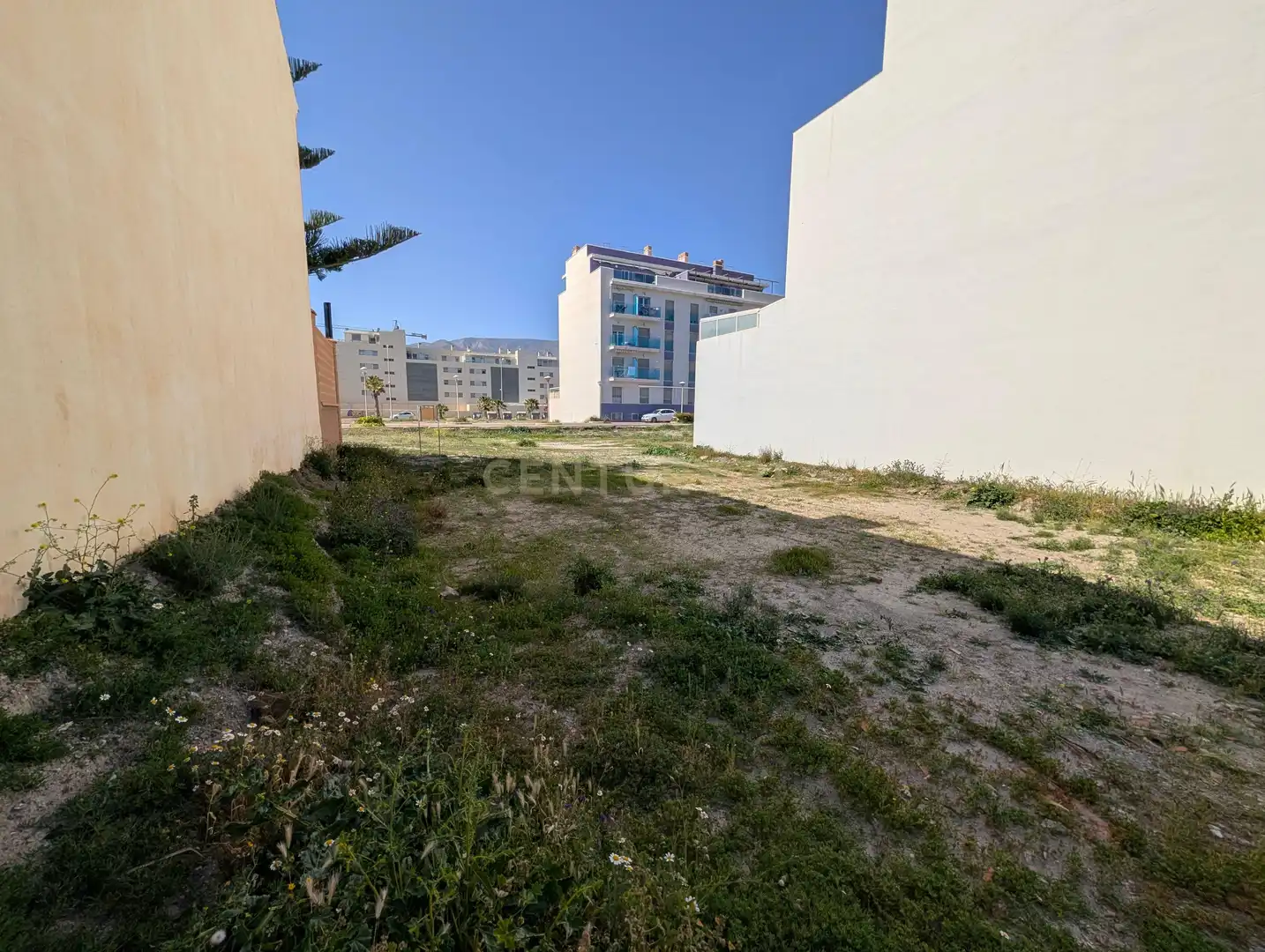 Residential for sale in Adra