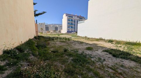 Terreno Urbano en Primera Línea de Playa en Adra, Almería, immagine 5