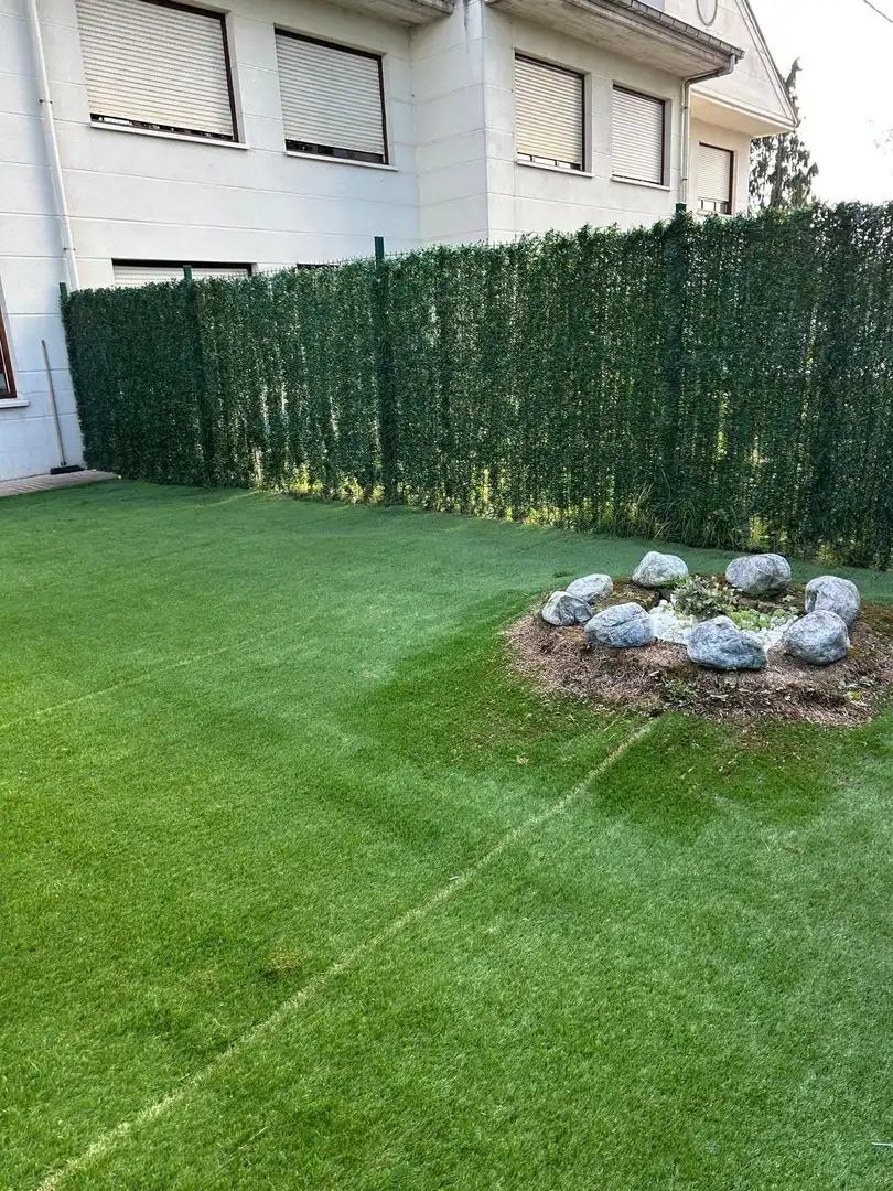 Maison avec jardin à vendre à Polanco, imagen 18