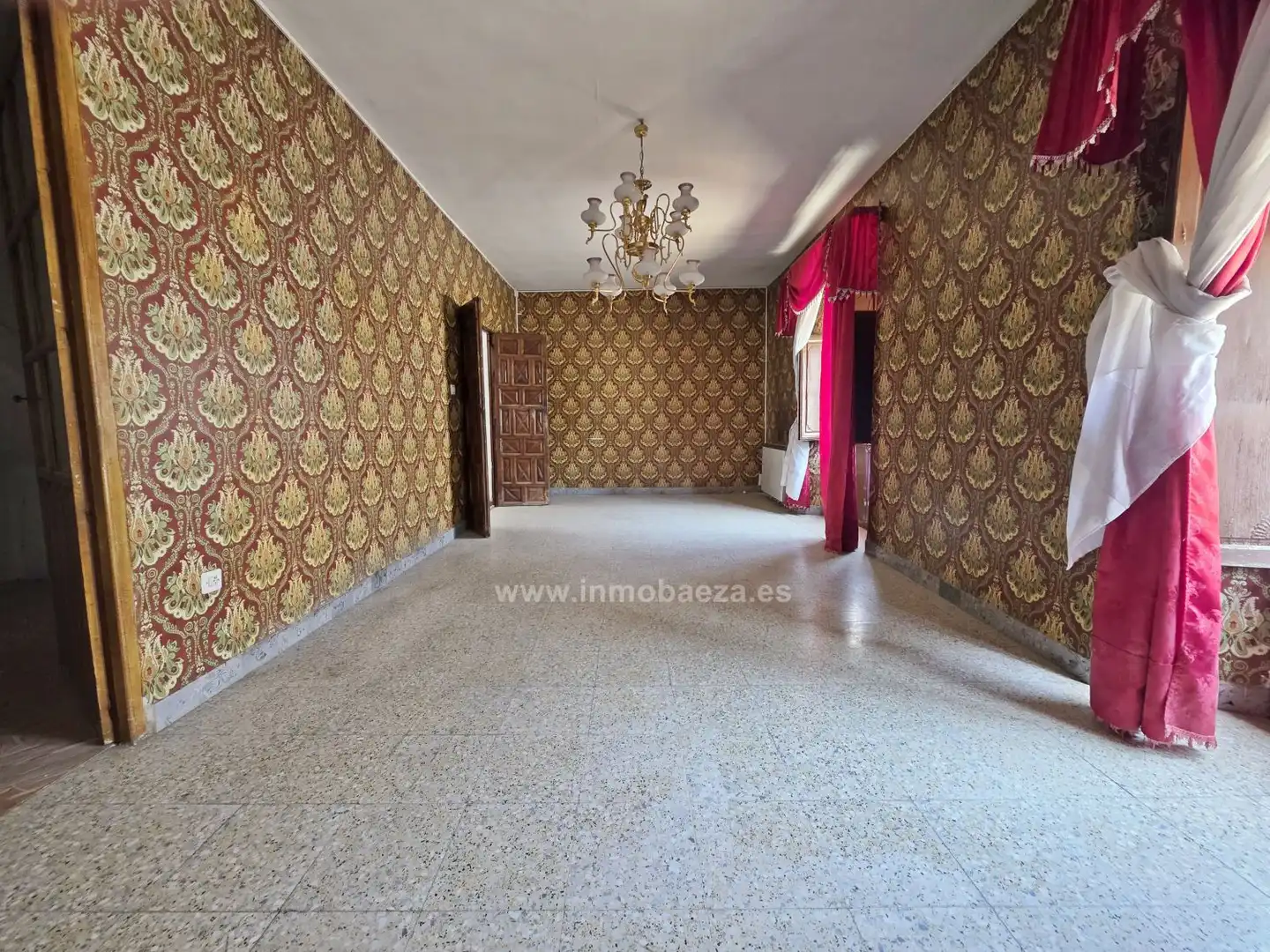 Casa en venda a Baeza, imagen 2