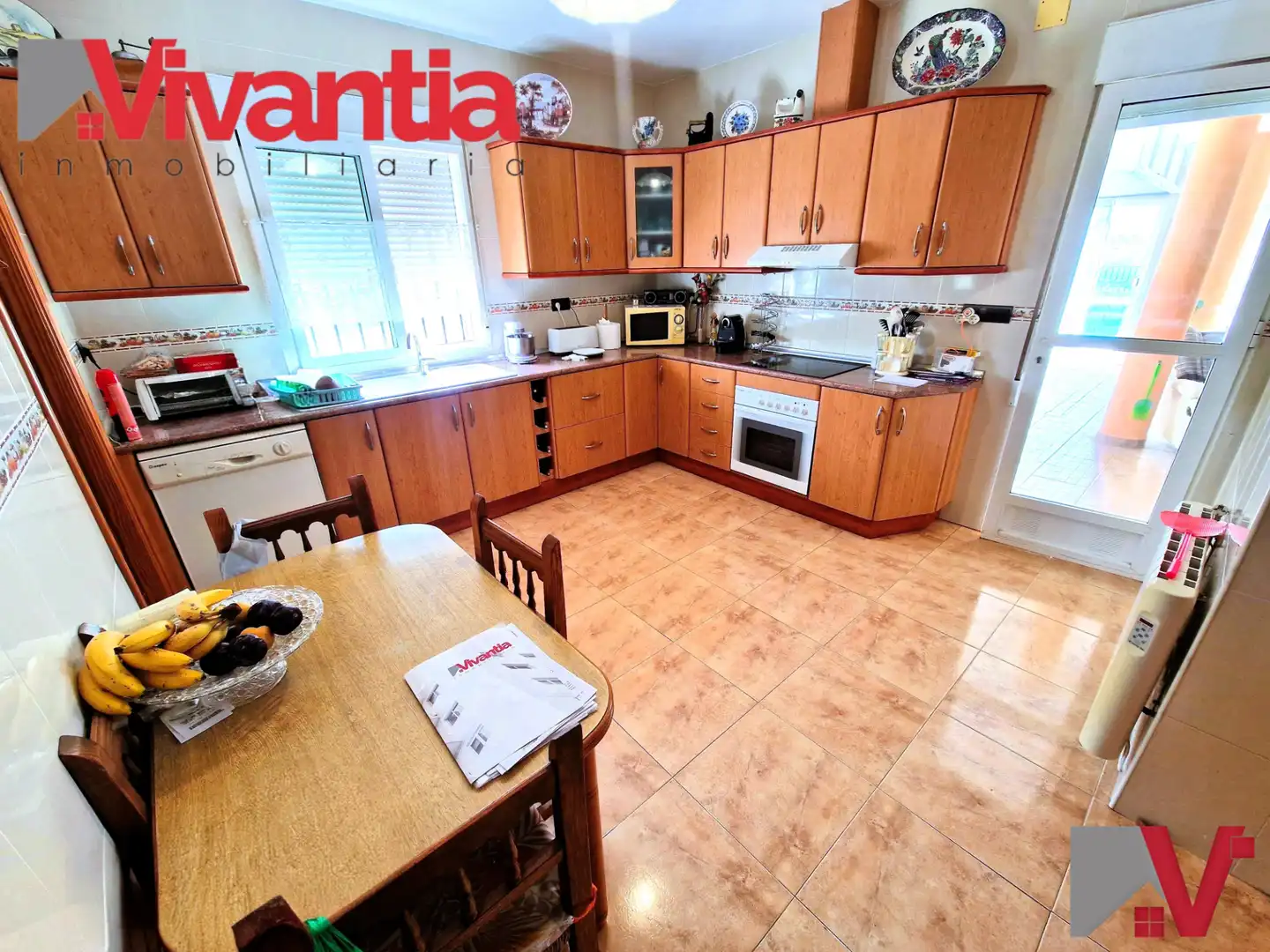 Chalet con piscina en venta en Pedanías Sur, imagen 21