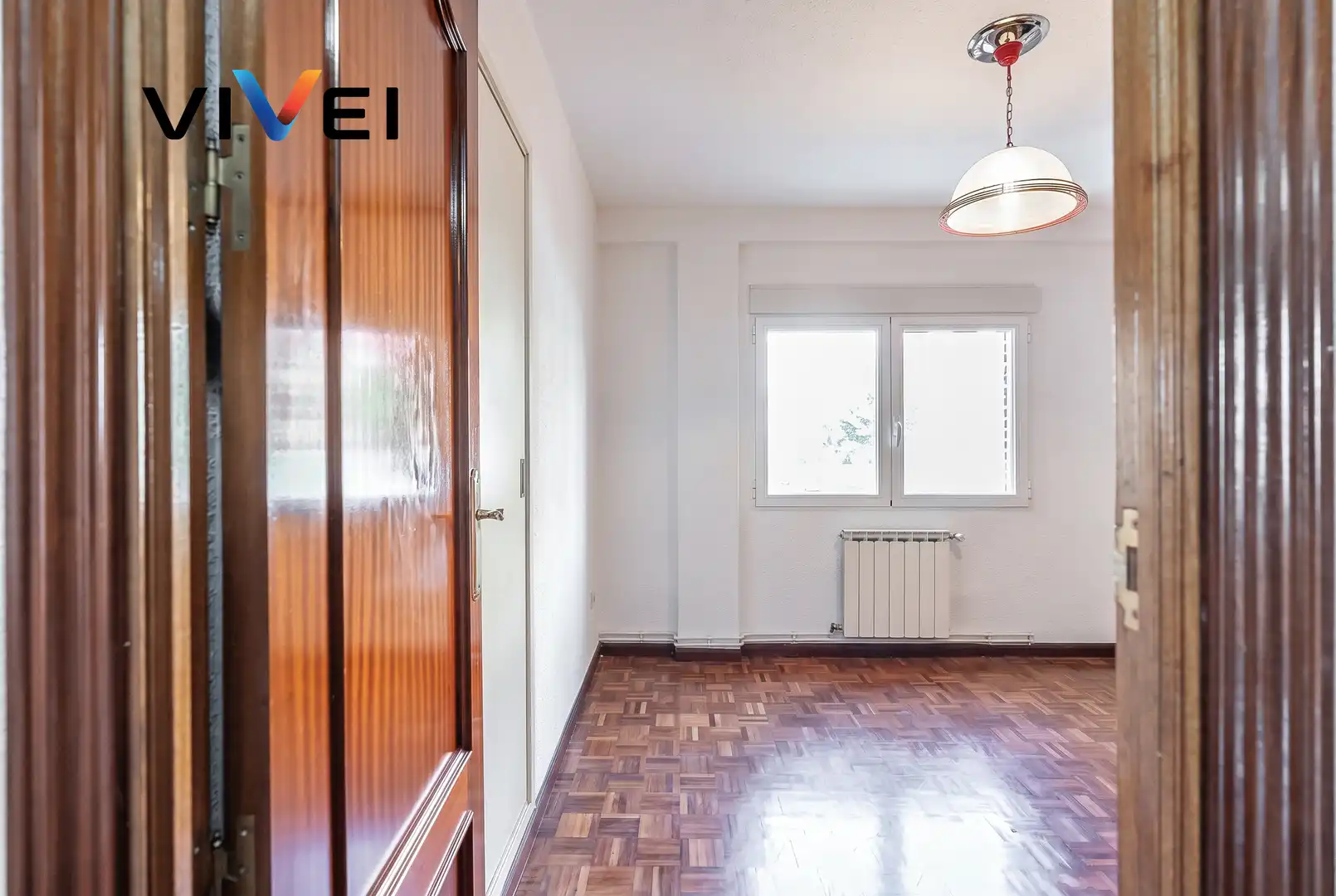 Flat with lift for sale in Calle de Camarena, imagen 32